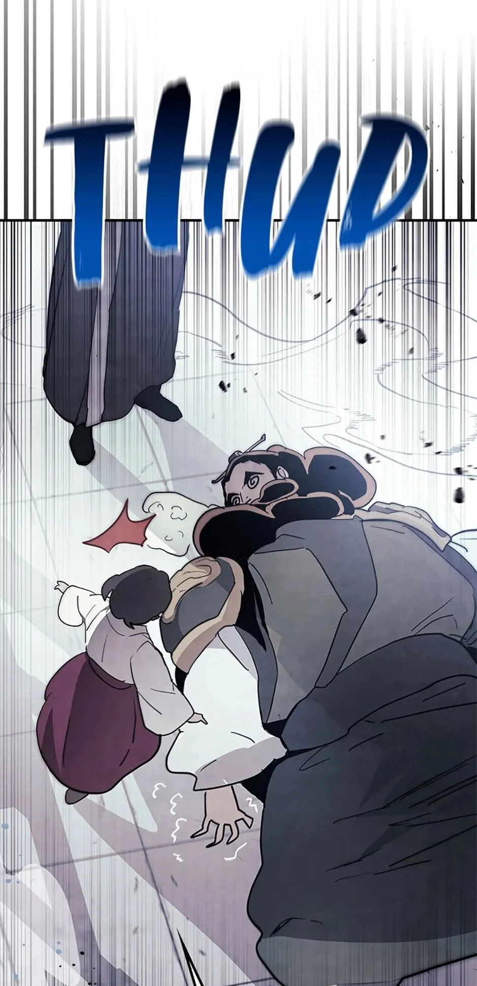 Return of the War God Chapter 65 - 50