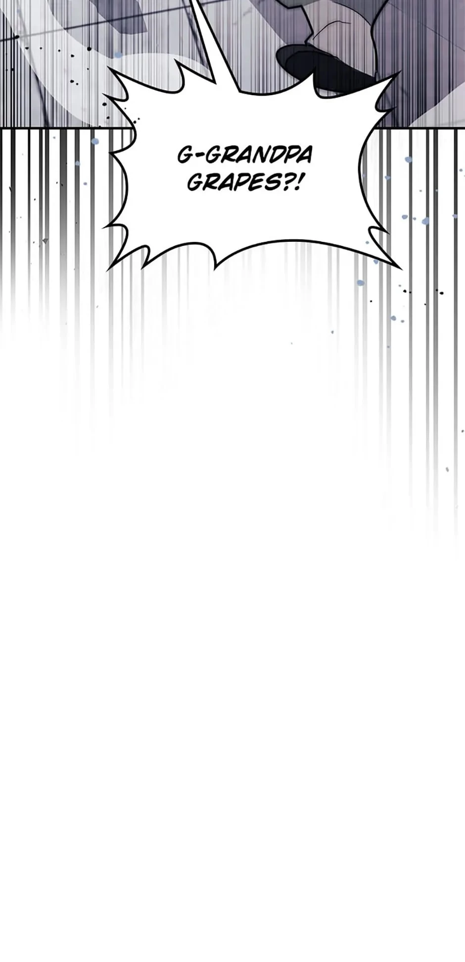 Return of the War God Chapter 65 - 51
