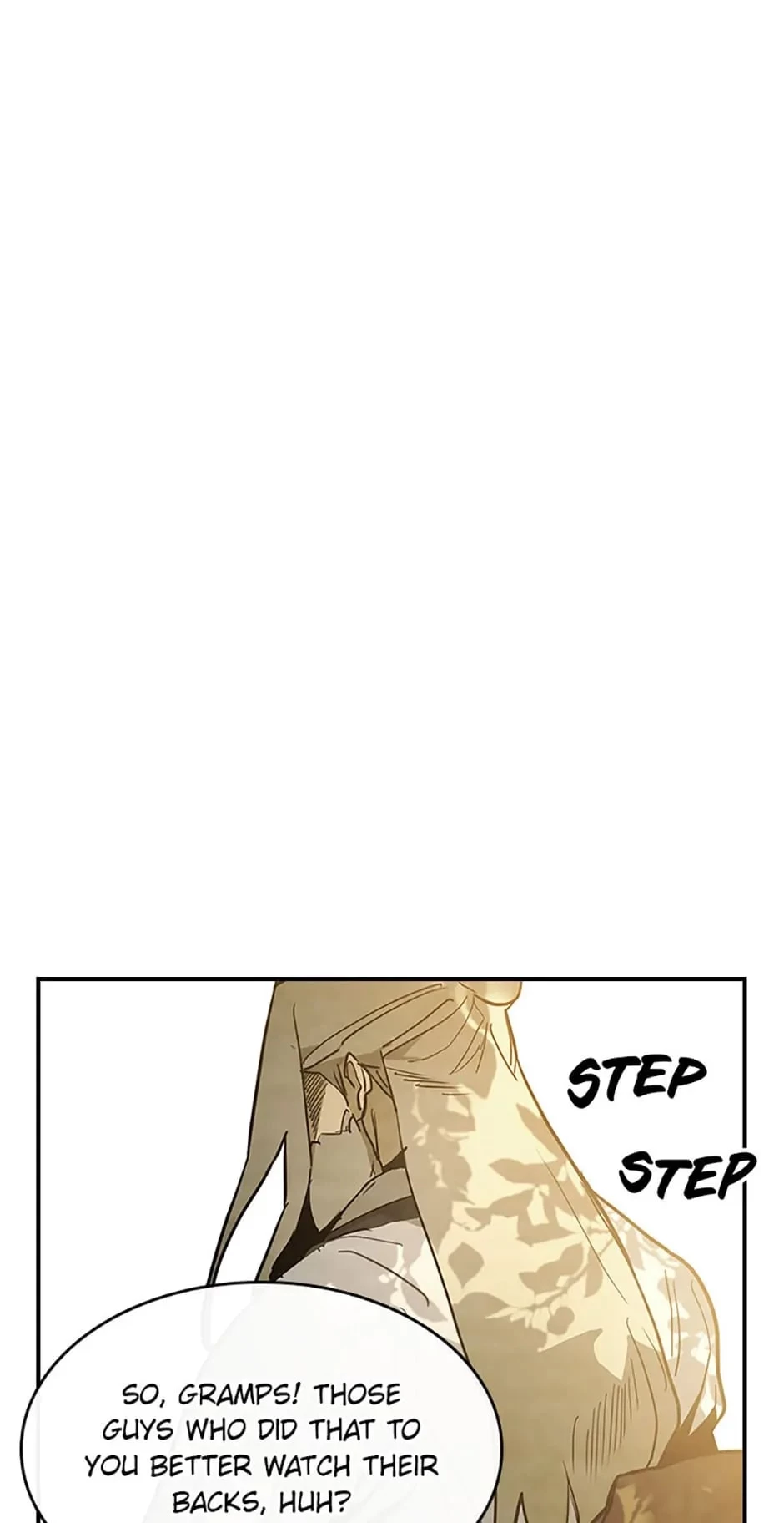 Return of the War God Chapter 63 - 40