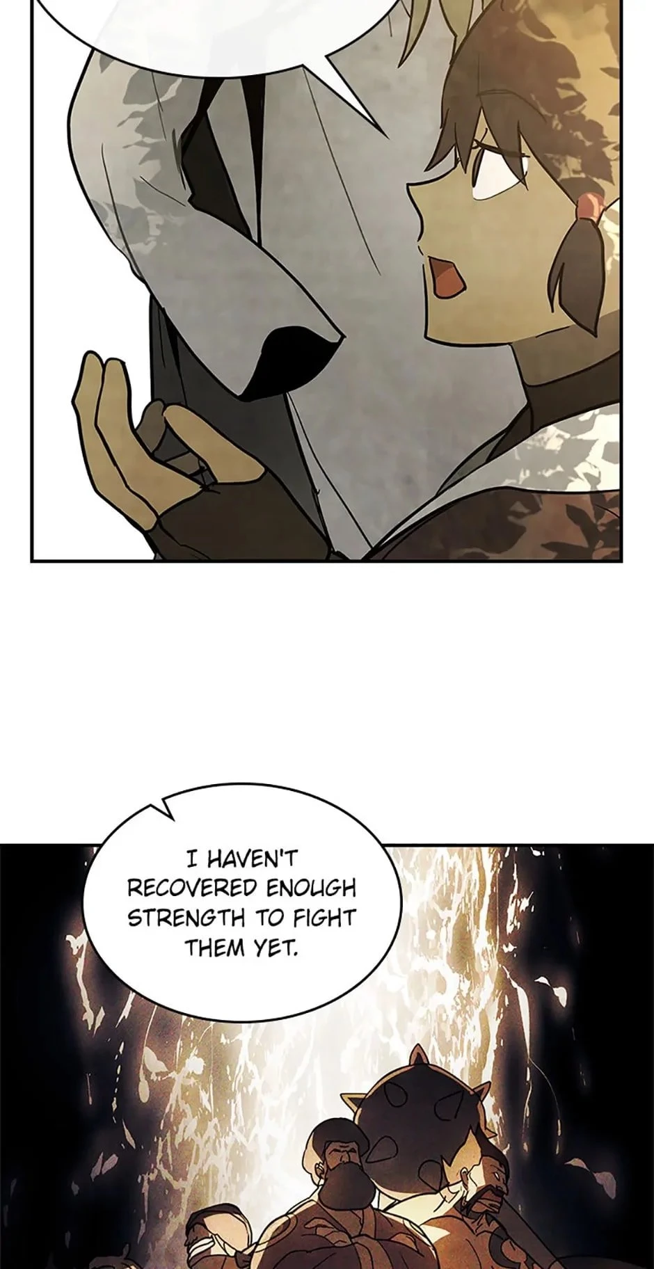 Return of the War God Chapter 63 - 41