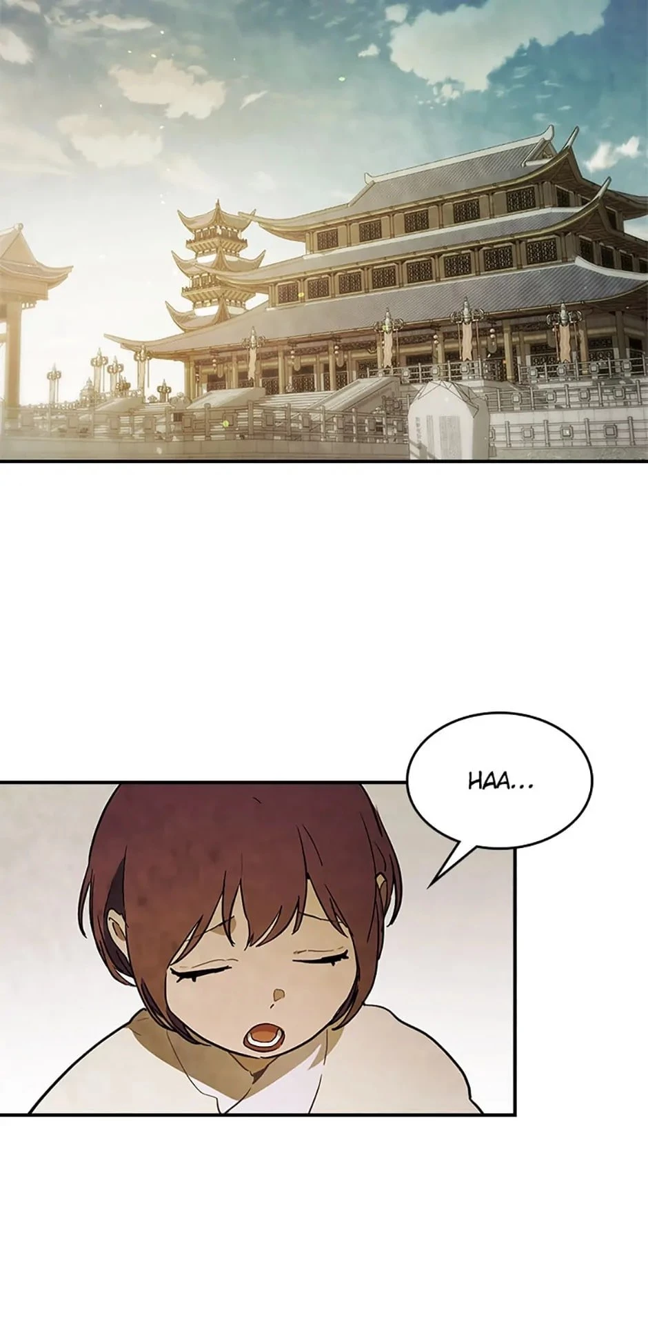 Return of the War God Chapter 65 - 53