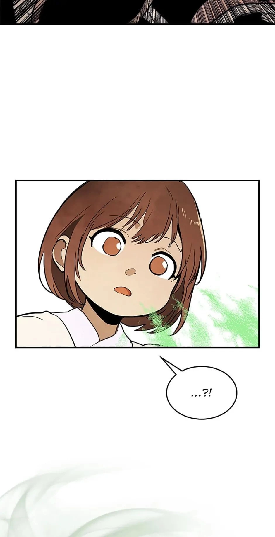 Return of the War God Chapter 65 - 56
