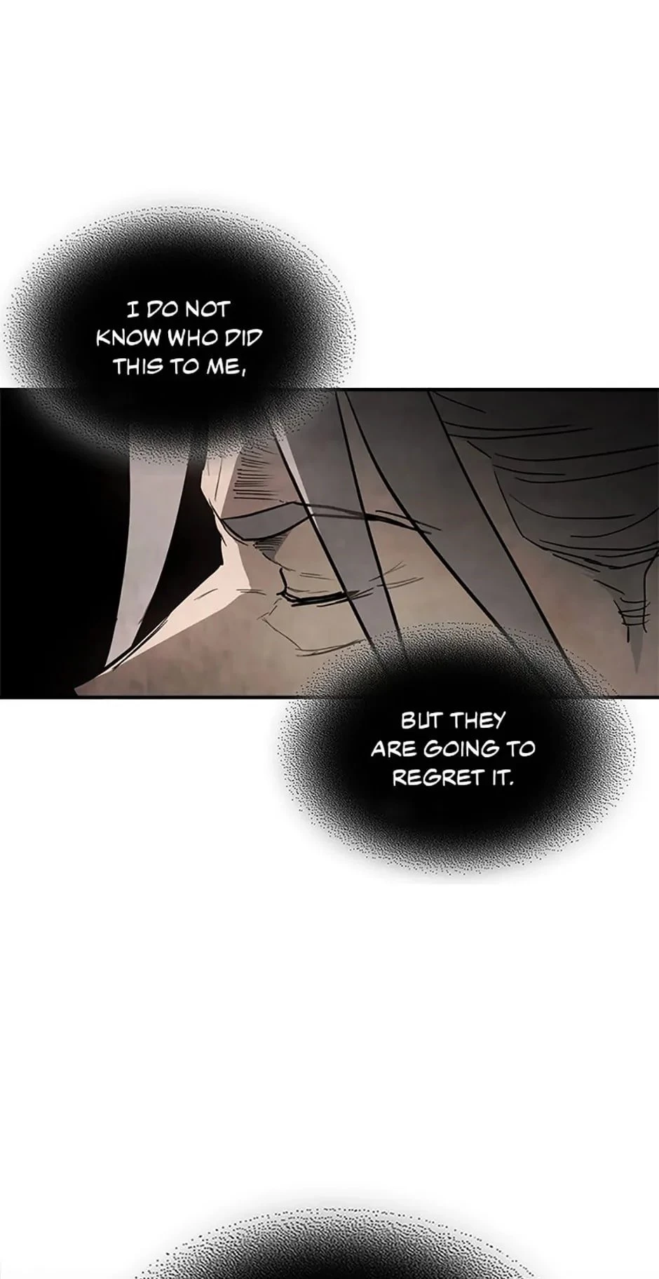 Return of the War God Chapter 63 - 44