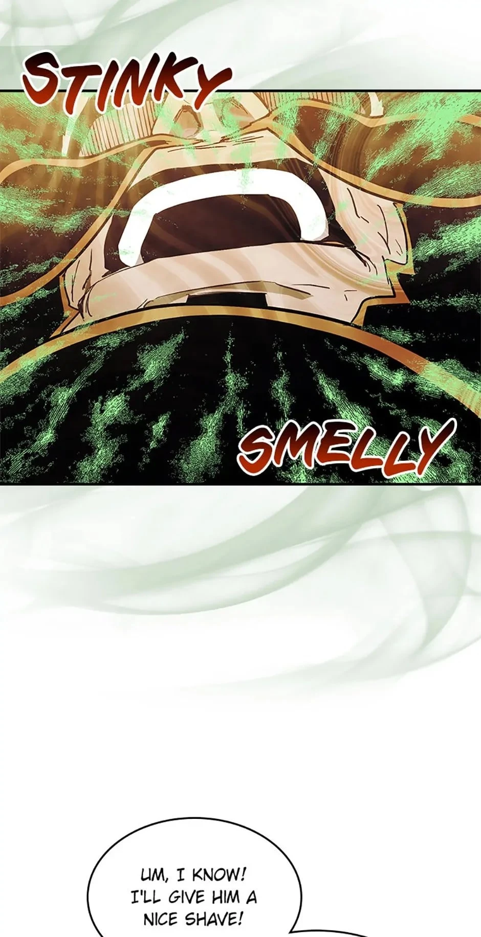 Return of the War God Chapter 65 - 57