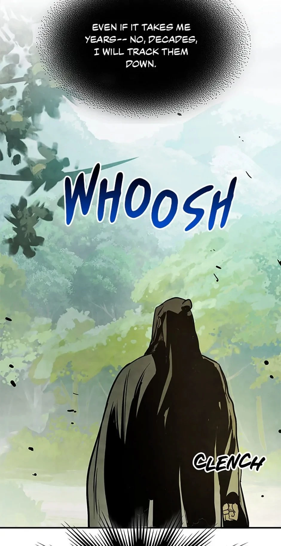 Return of the War God Chapter 63 - 45