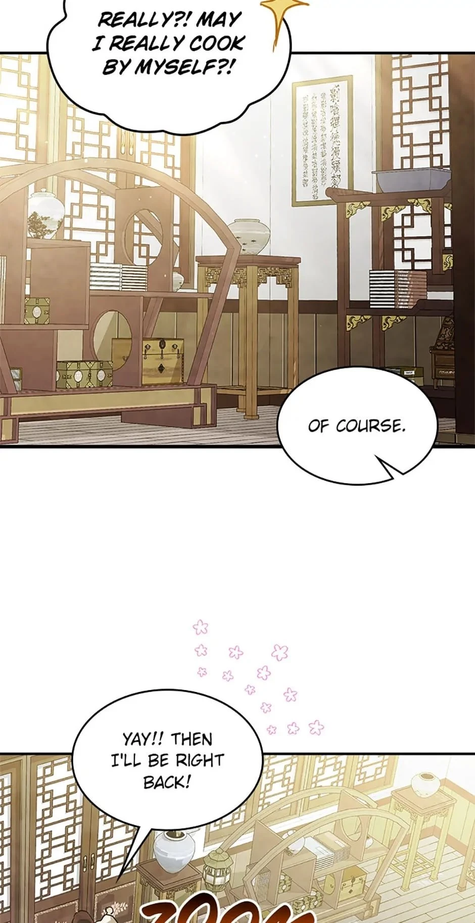 Return of the War God Chapter 64 - 47