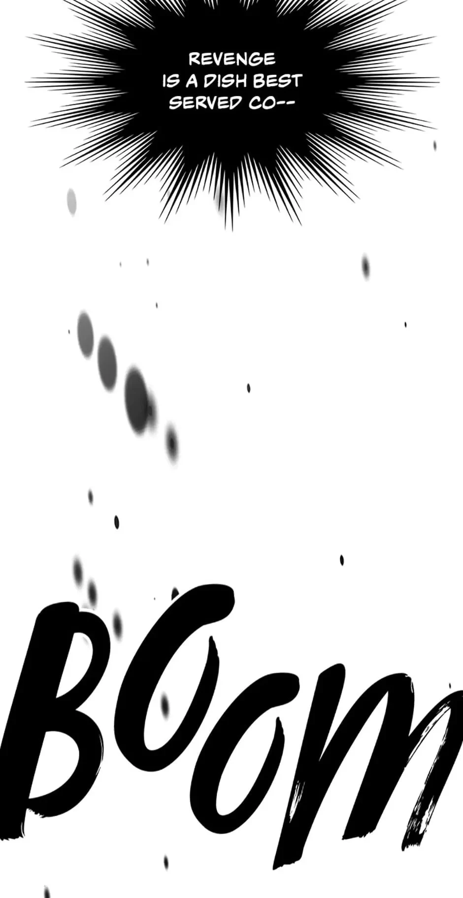 Return of the War God Chapter 63 - 46