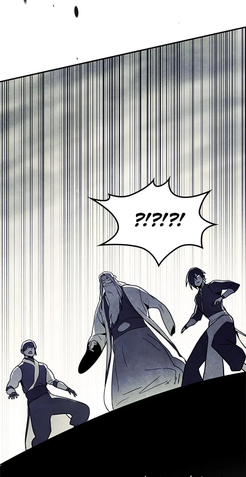 Return of the War God Chapter 63 - 47