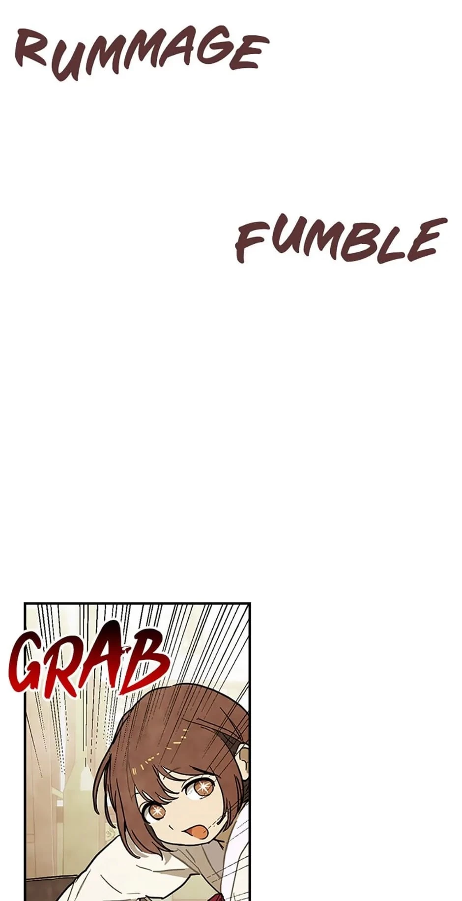 Return of the War God Chapter 65 - 60