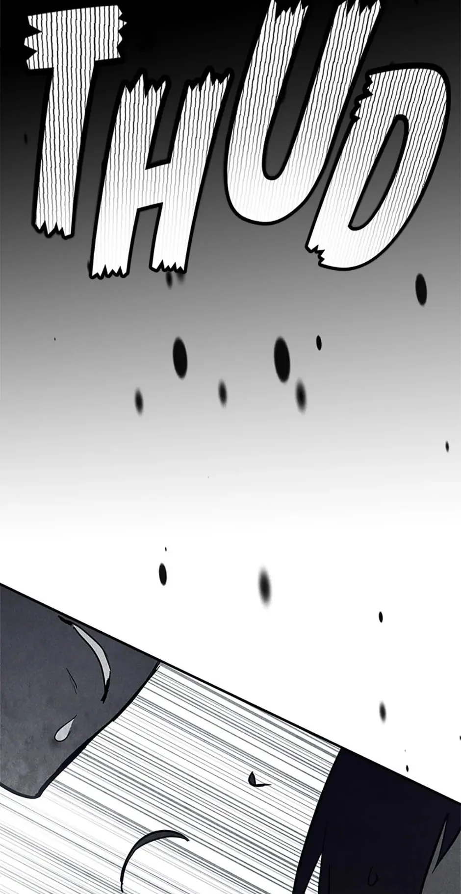Return of the War God Chapter 63 - 48