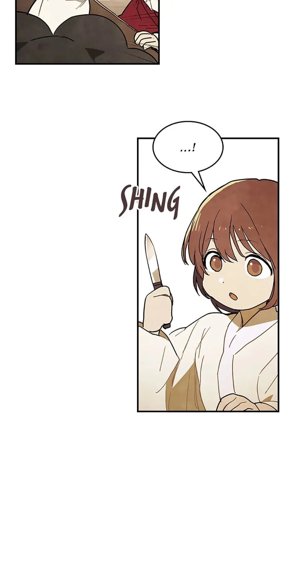 Return of the War God Chapter 65 - 61