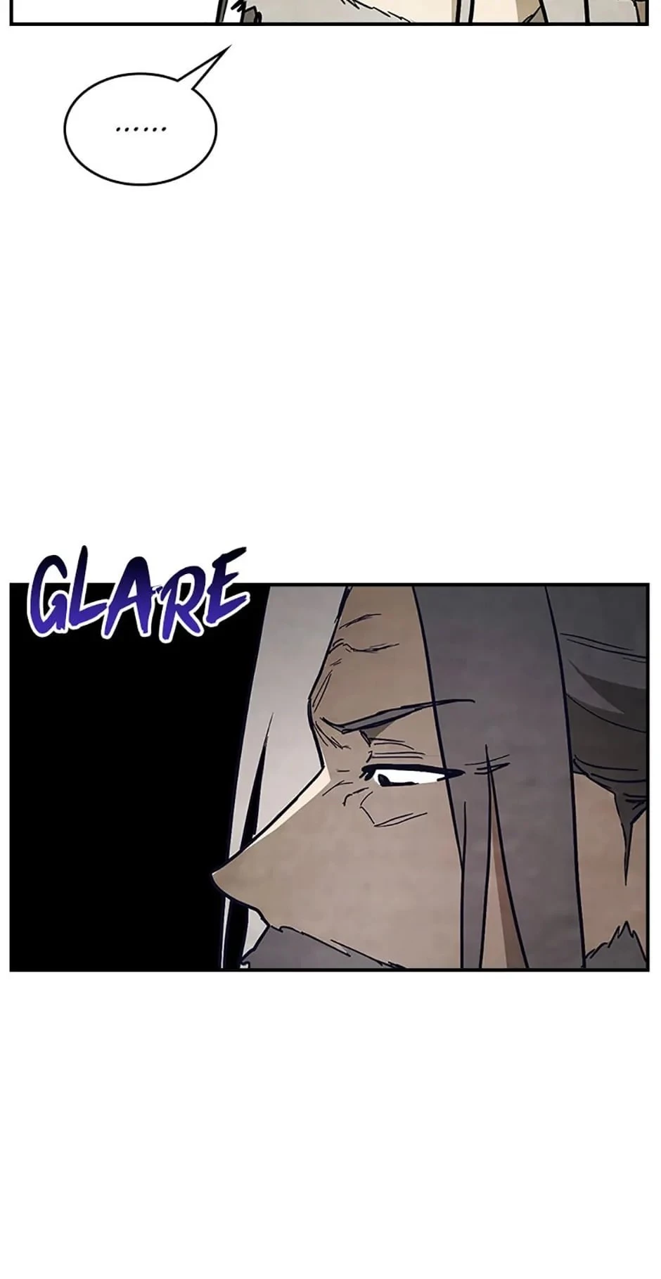 Return of the War God Chapter 64 - 50