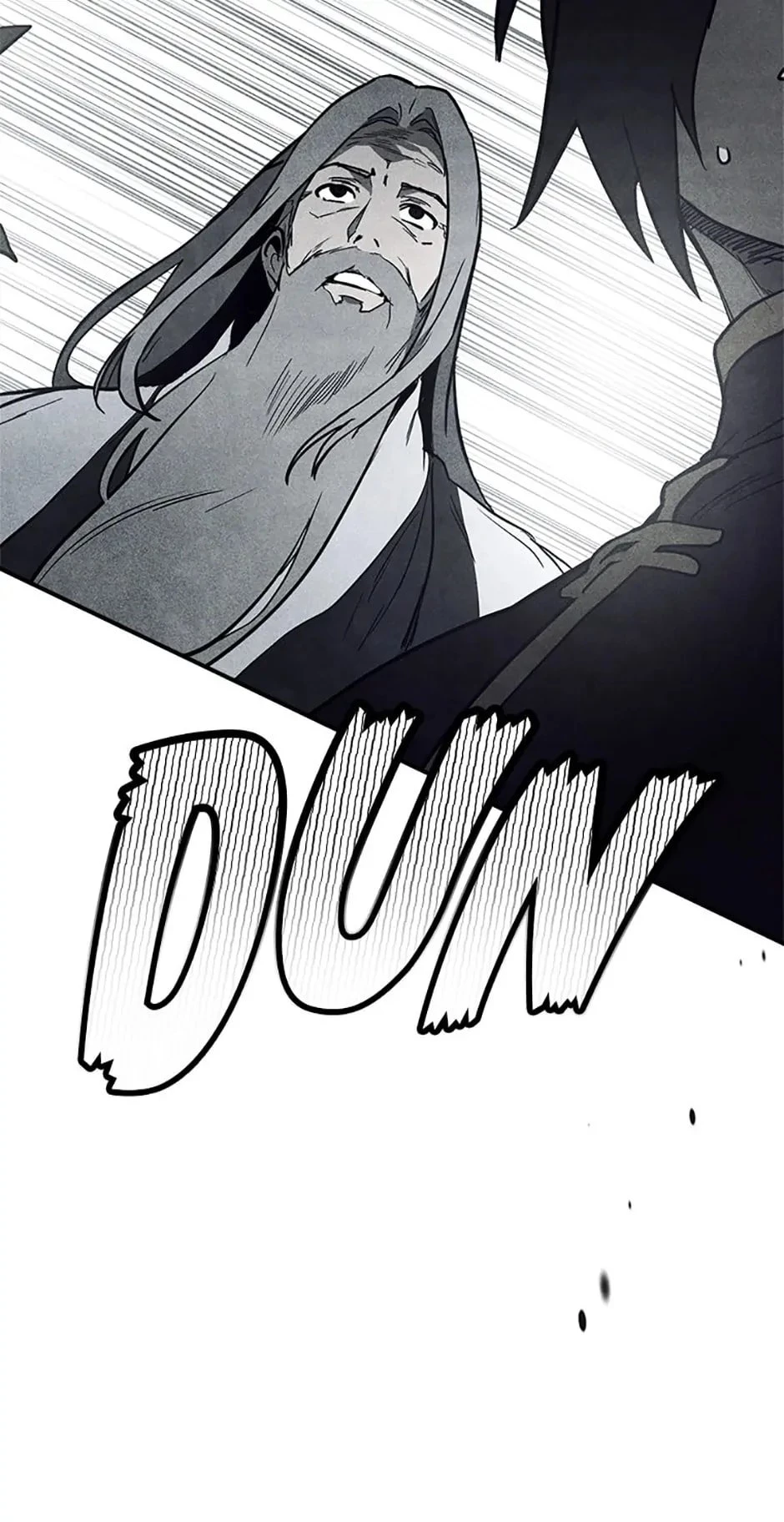 Return of the War God Chapter 63 - 49
