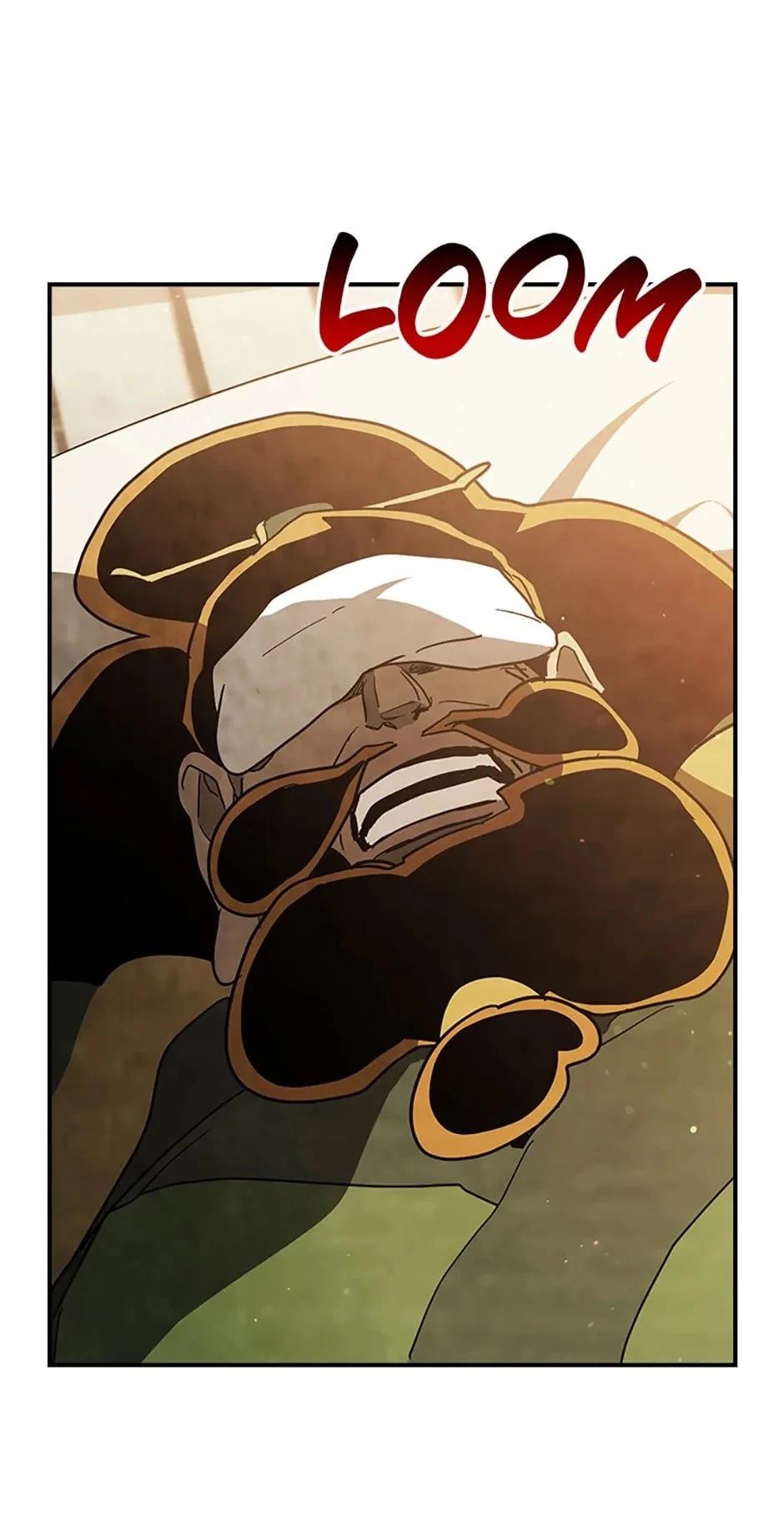 Return of the War God Chapter 65 - 62