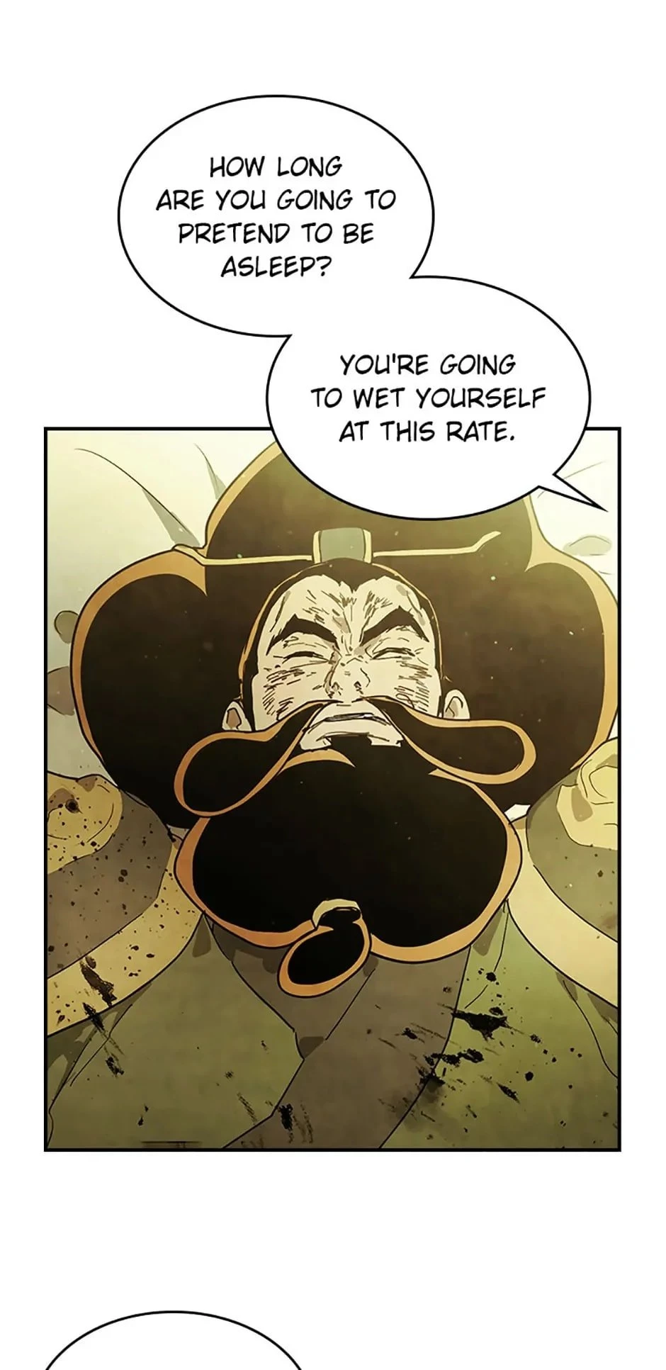 Return of the War God Chapter 64 - 51