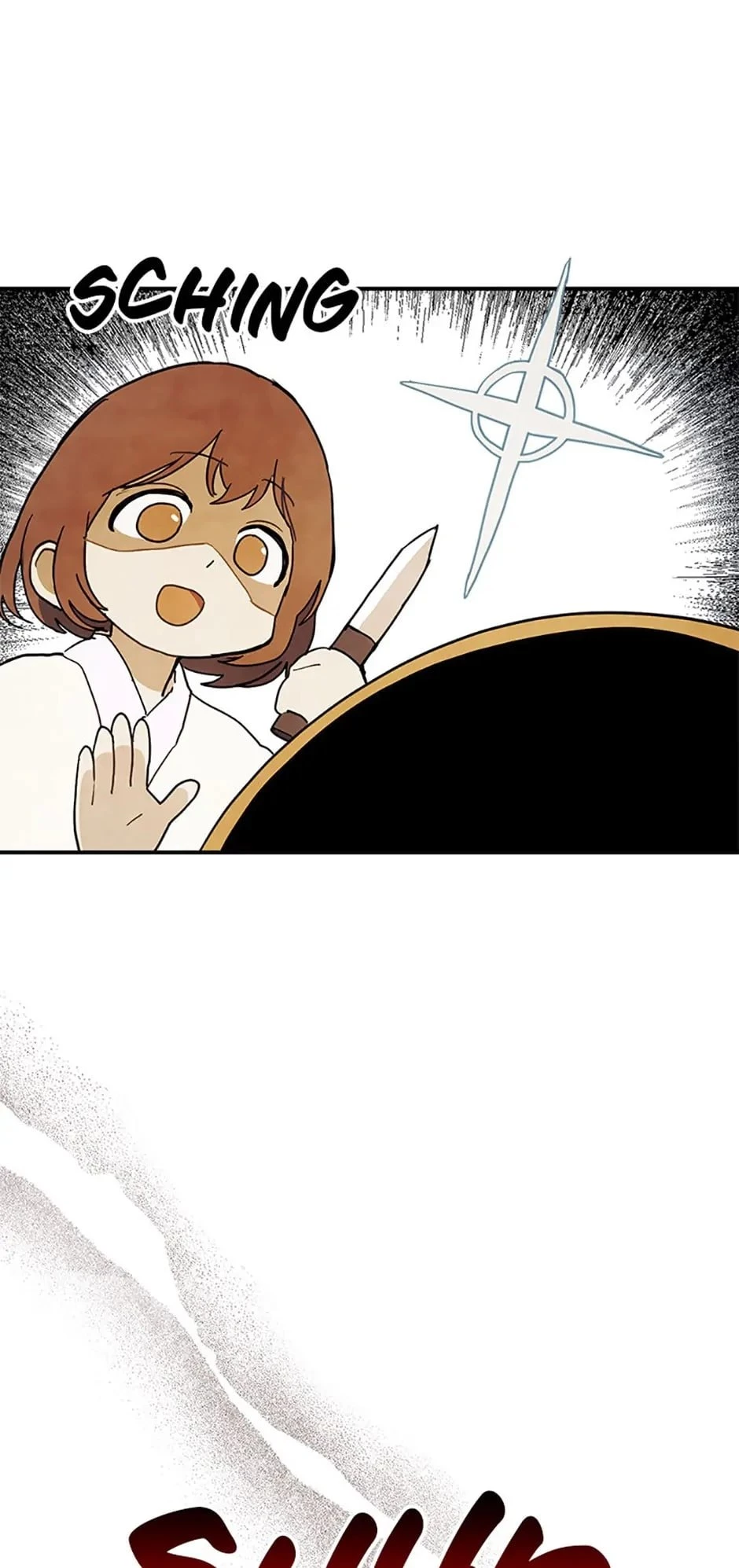 Return of the War God Chapter 65 - 63