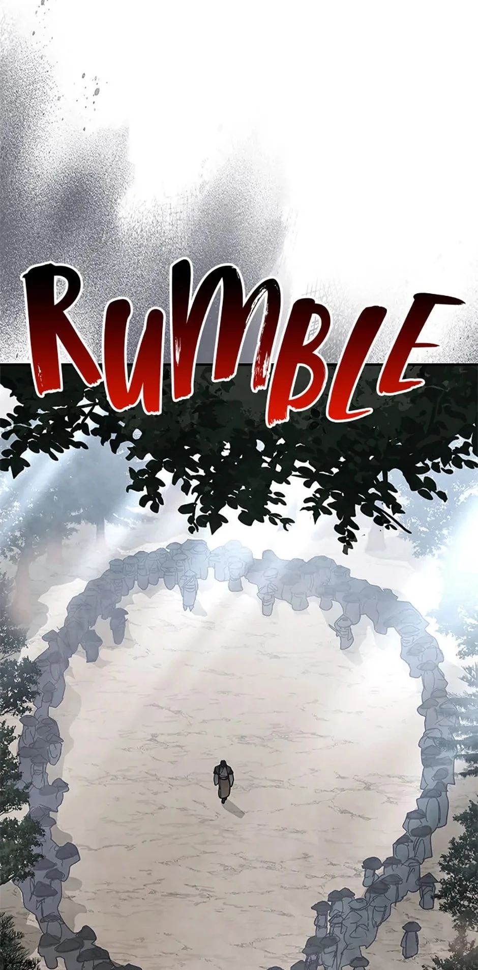 Return of the War God Chapter 63 - 51