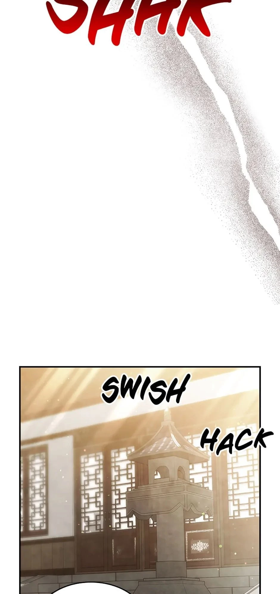 Return of the War God Chapter 65 - 64