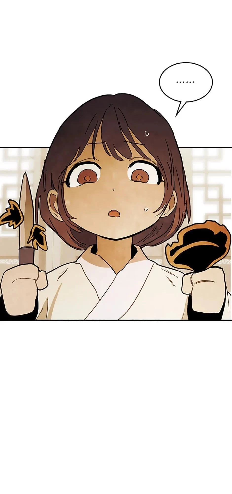 Return of the War God Chapter 65 - 66