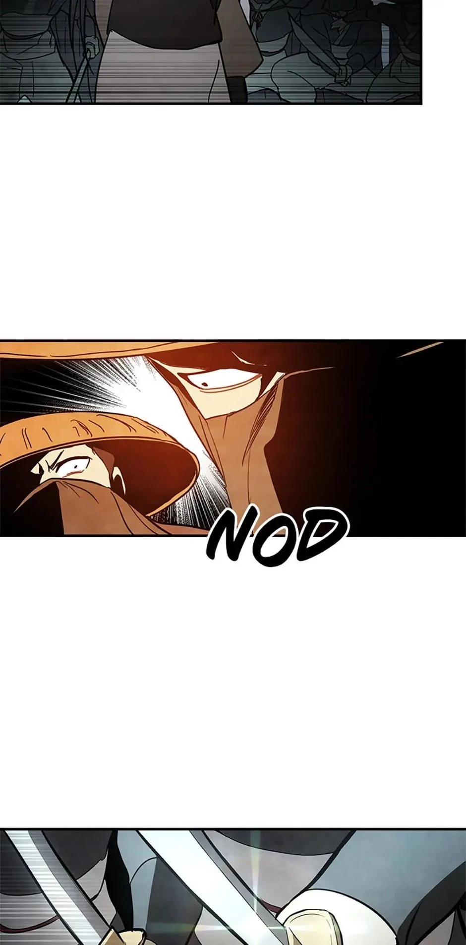 Return of the War God Chapter 63 - 54