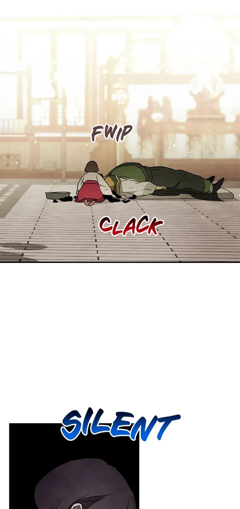 Return of the War God Chapter 65 - 67