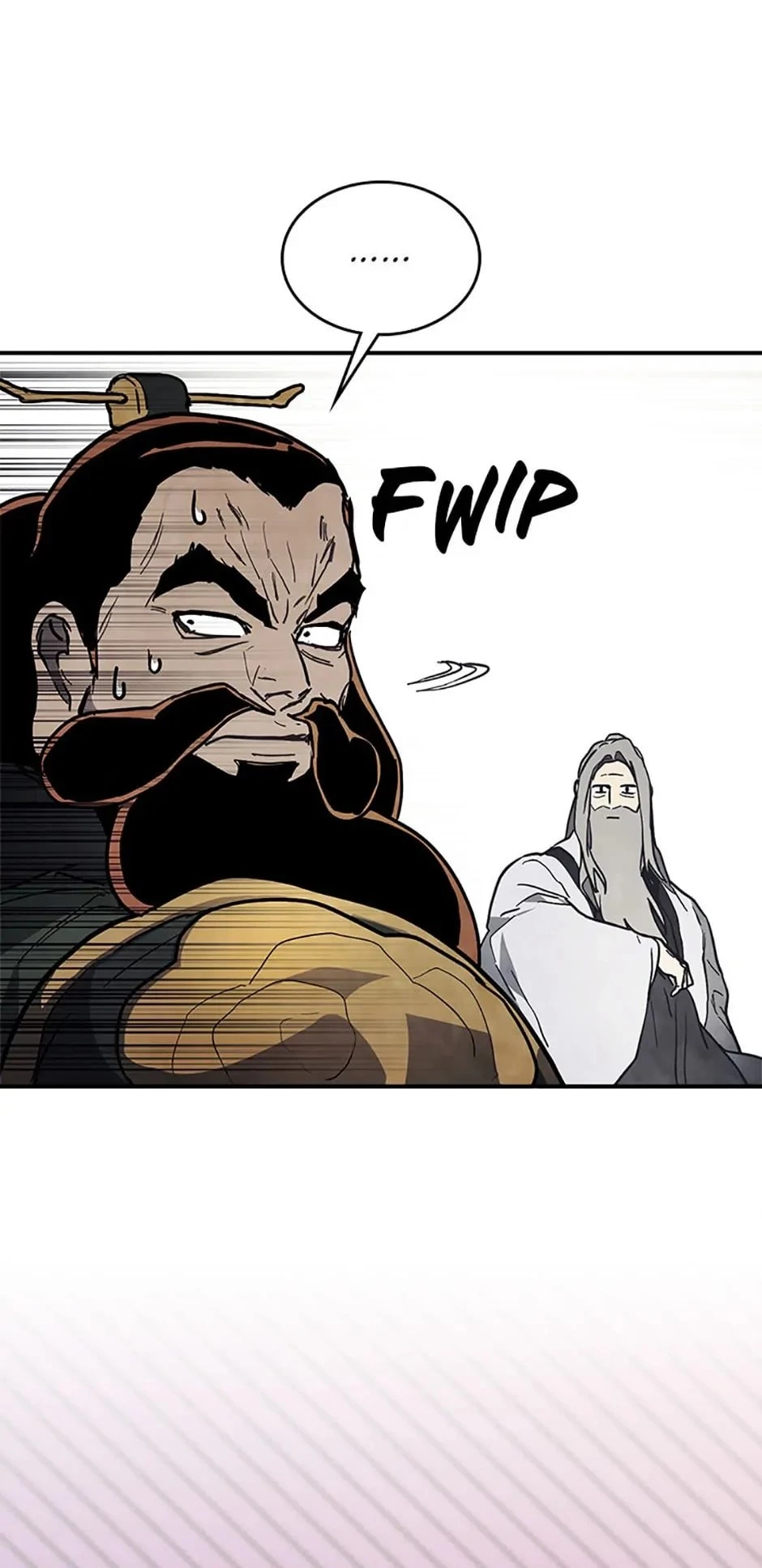Return of the War God Chapter 64 - 56