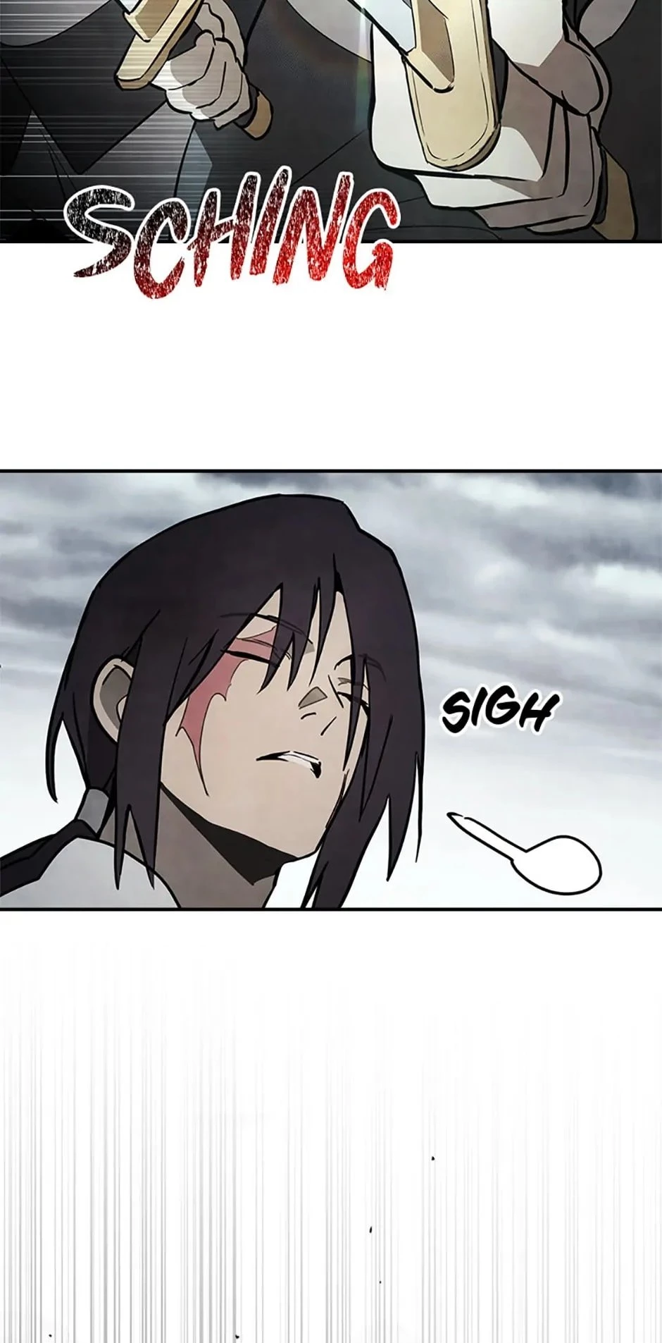 Return of the War God Chapter 63 - 55