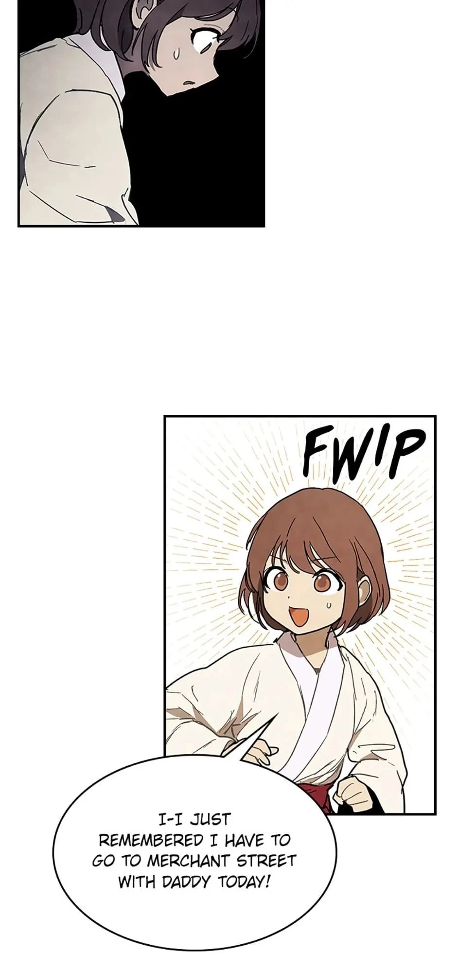 Return of the War God Chapter 65 - 68