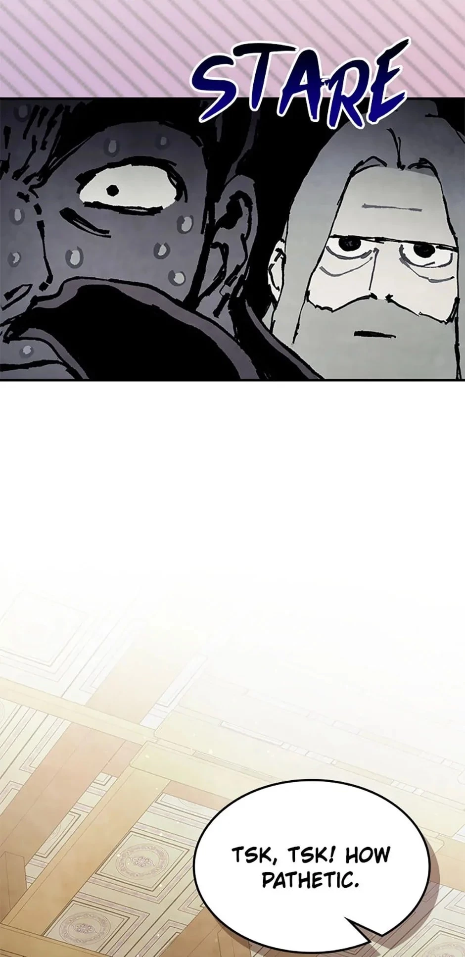 Return of the War God Chapter 64 - 57
