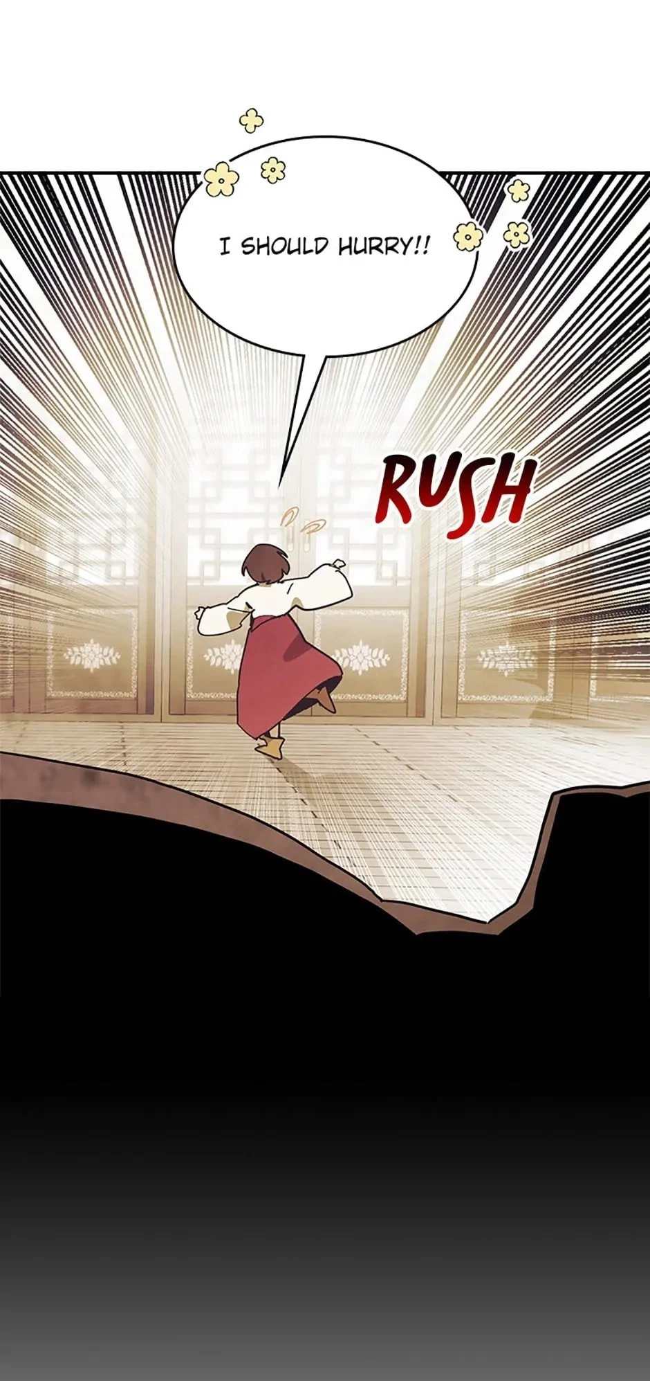 Return of the War God Chapter 65 - 69