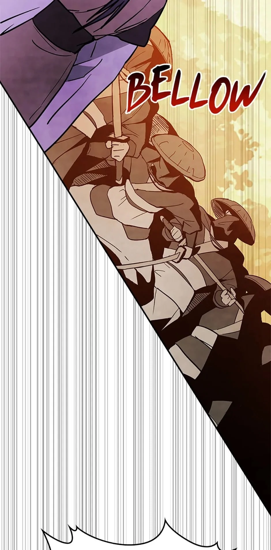 Return of the War God Chapter 63 - 57