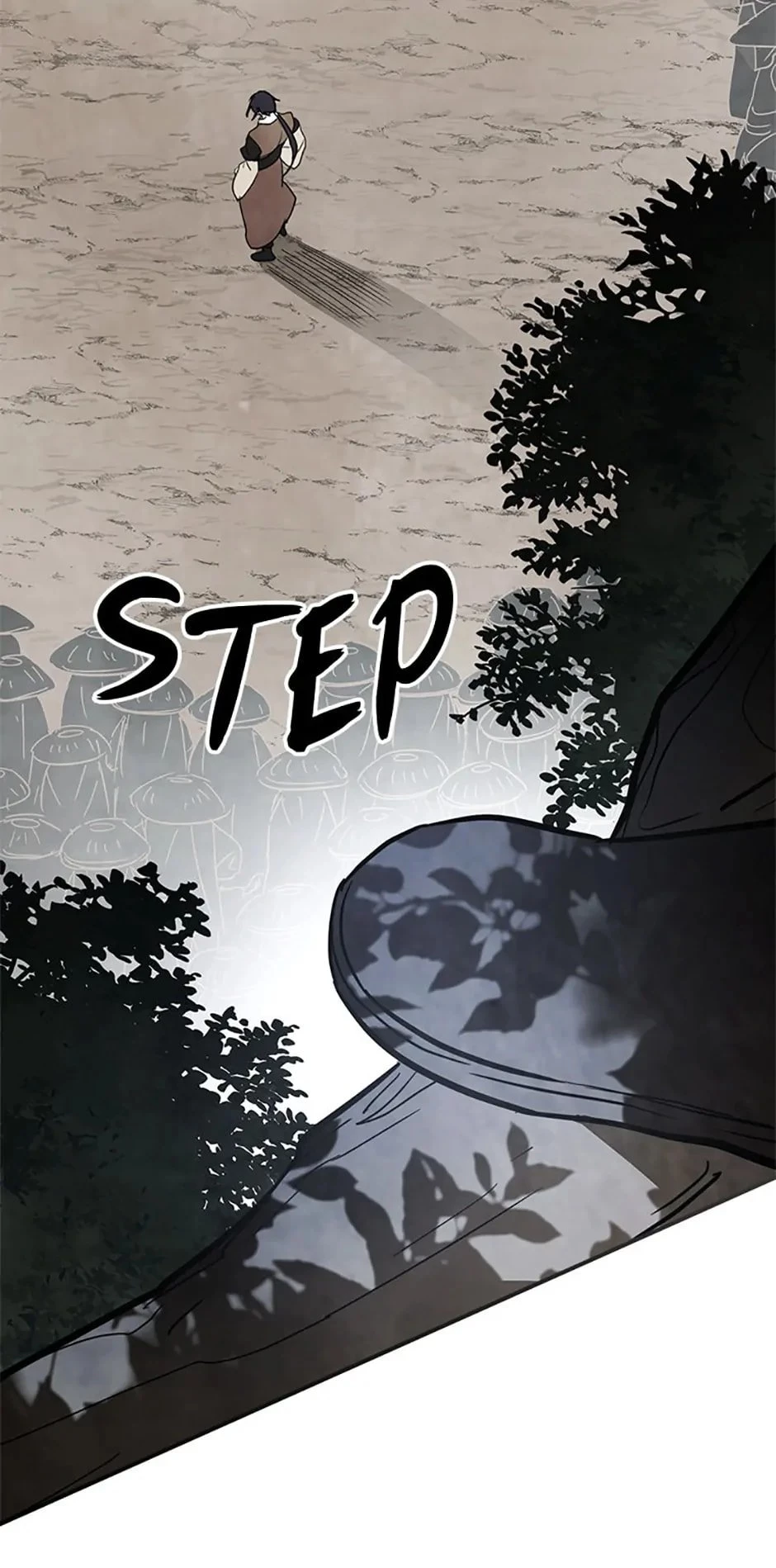 Return of the War God Chapter 63 - 59