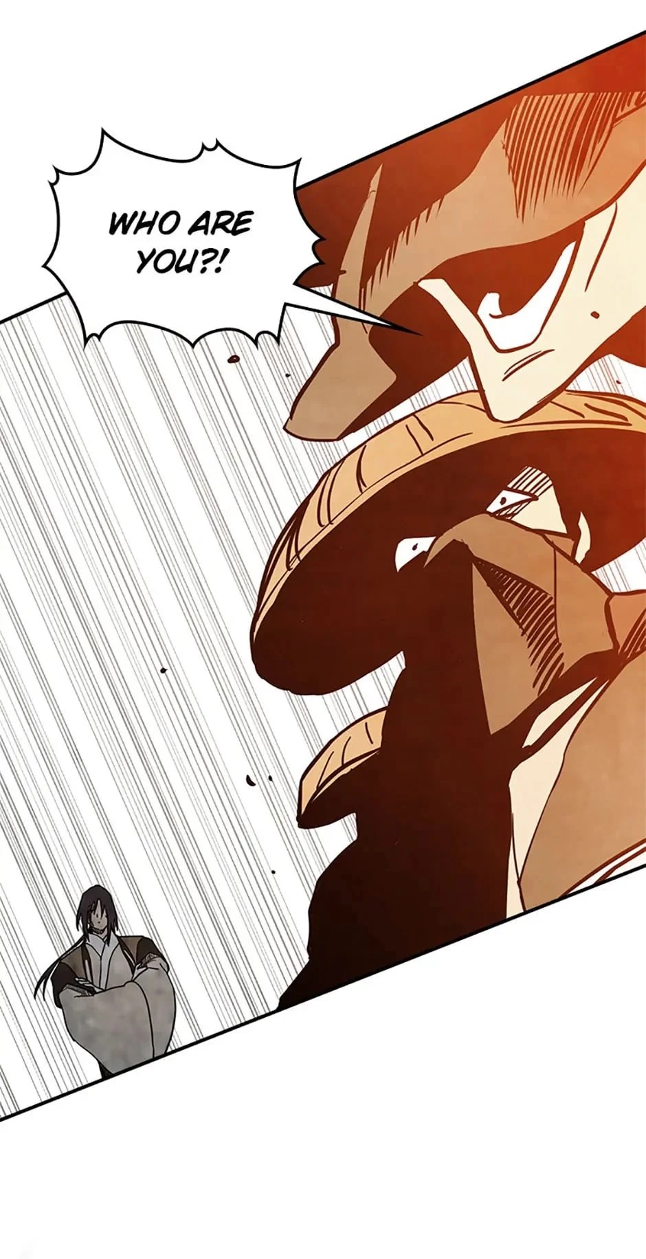 Return of the War God Chapter 63 - 60