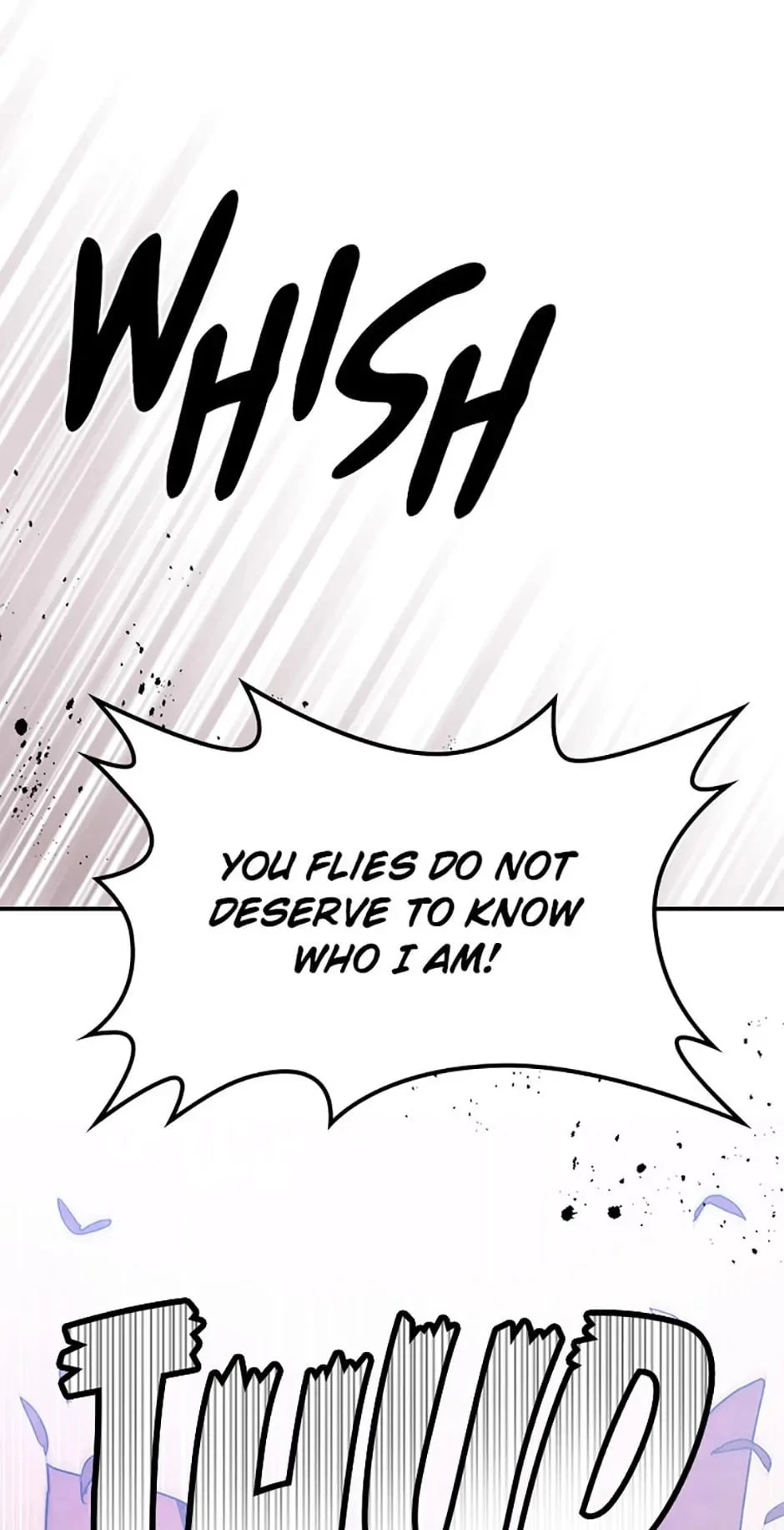 Return of the War God Chapter 63 - 61