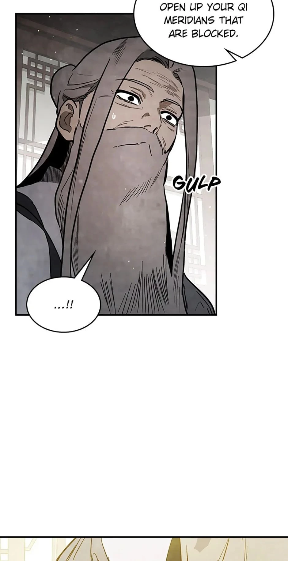 Return of the War God Chapter 62 - 3