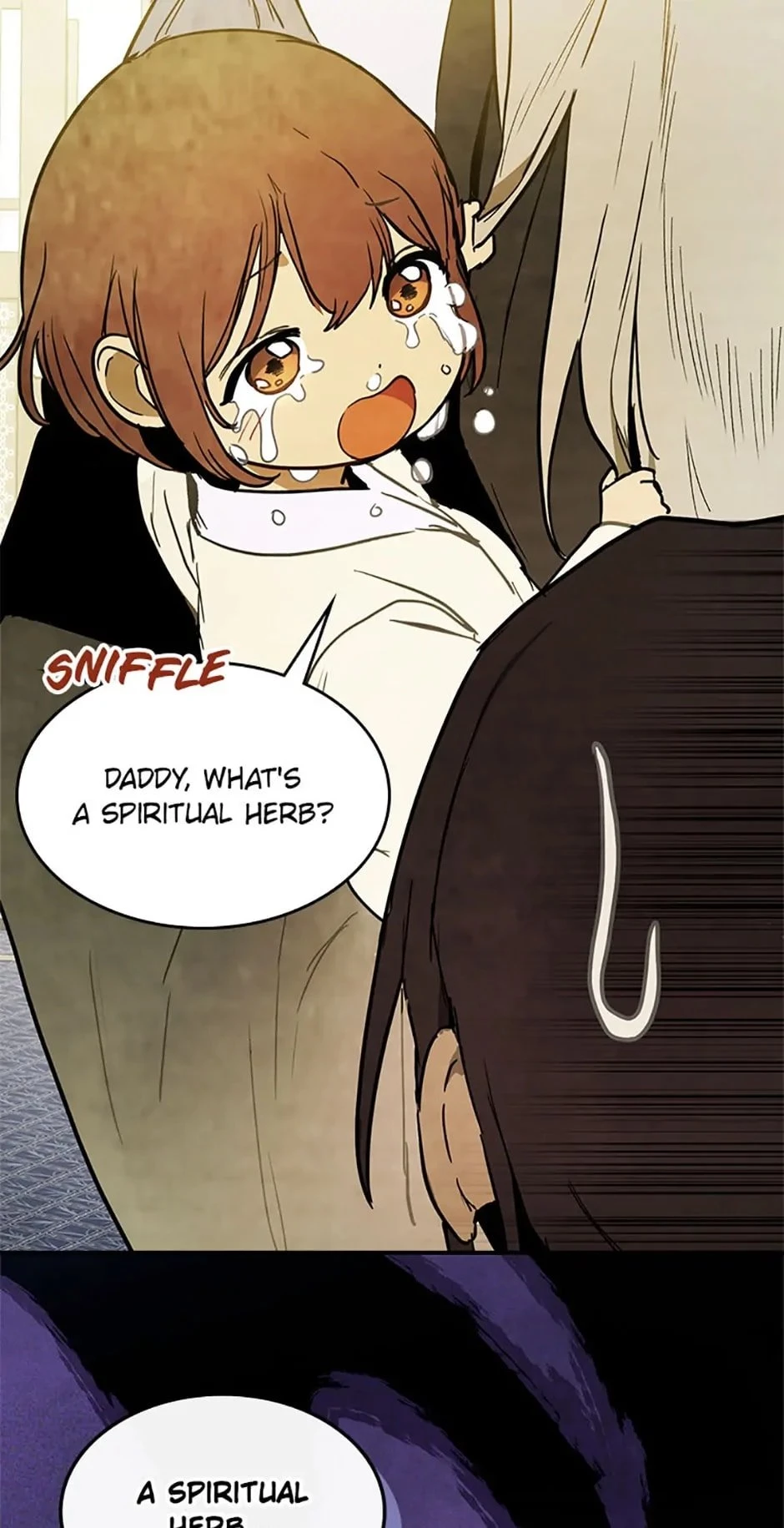 Return of the War God Chapter 62 - 4