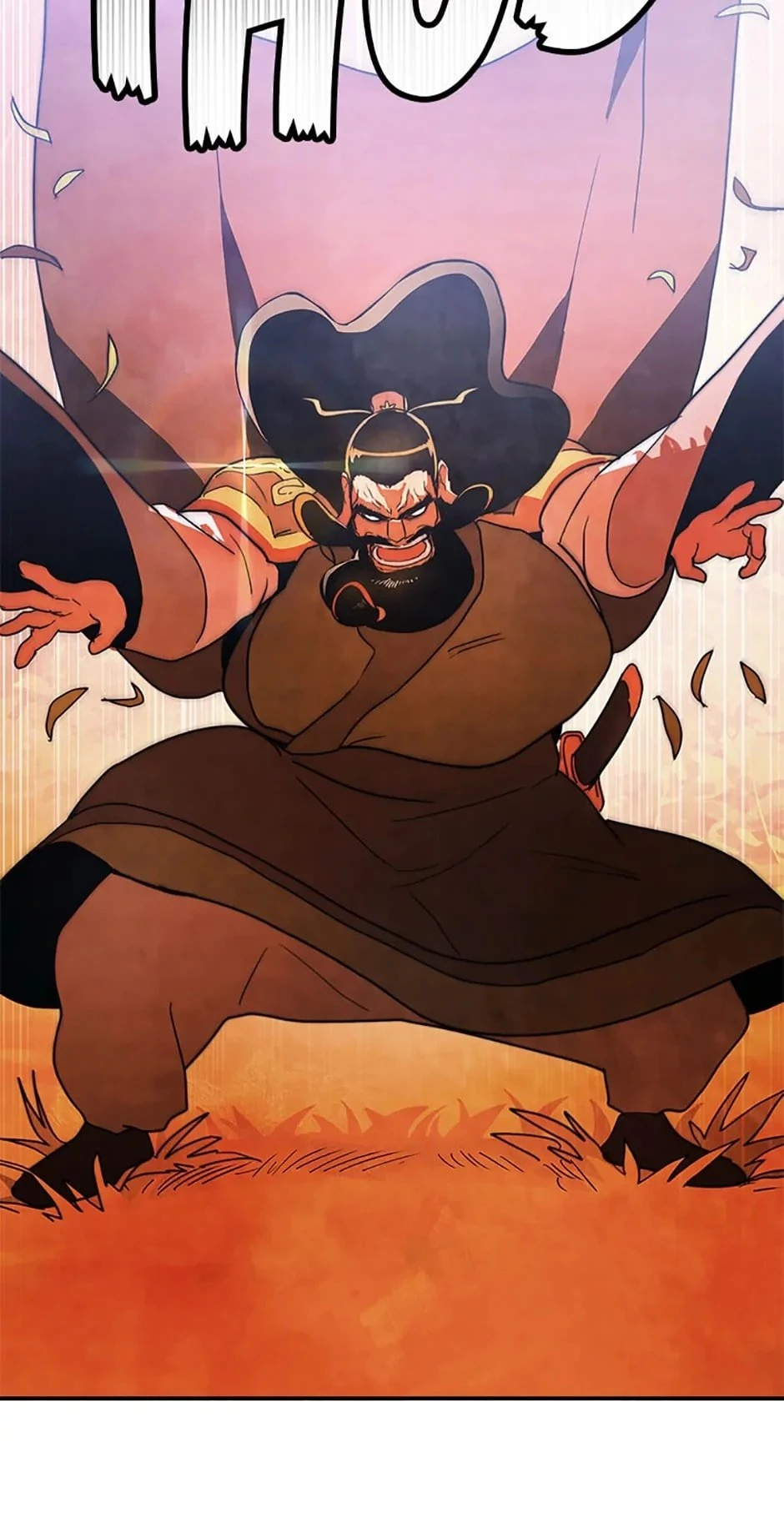 Return of the War God Chapter 63 - 62