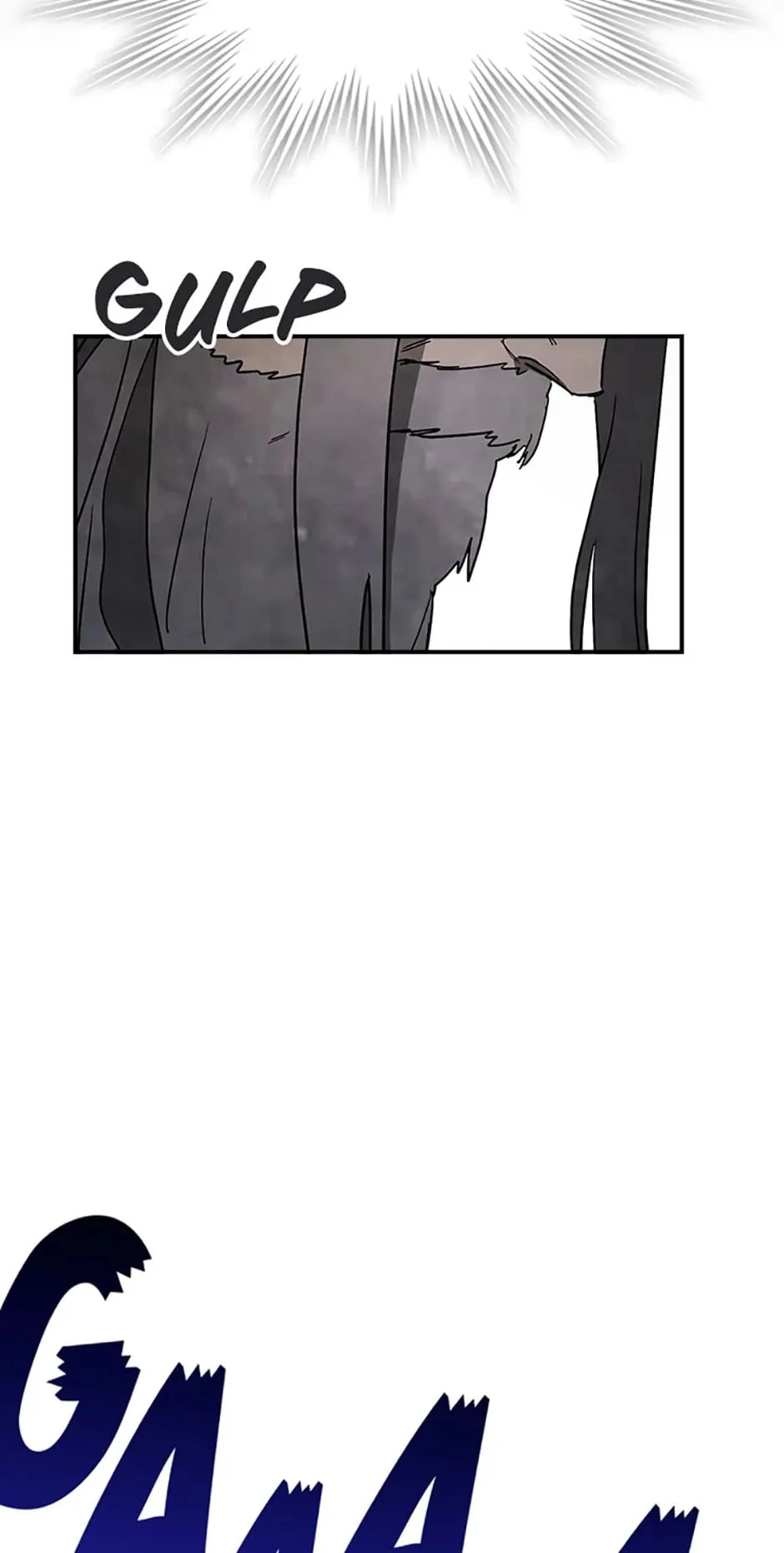 Return of the War God Chapter 65 - 75