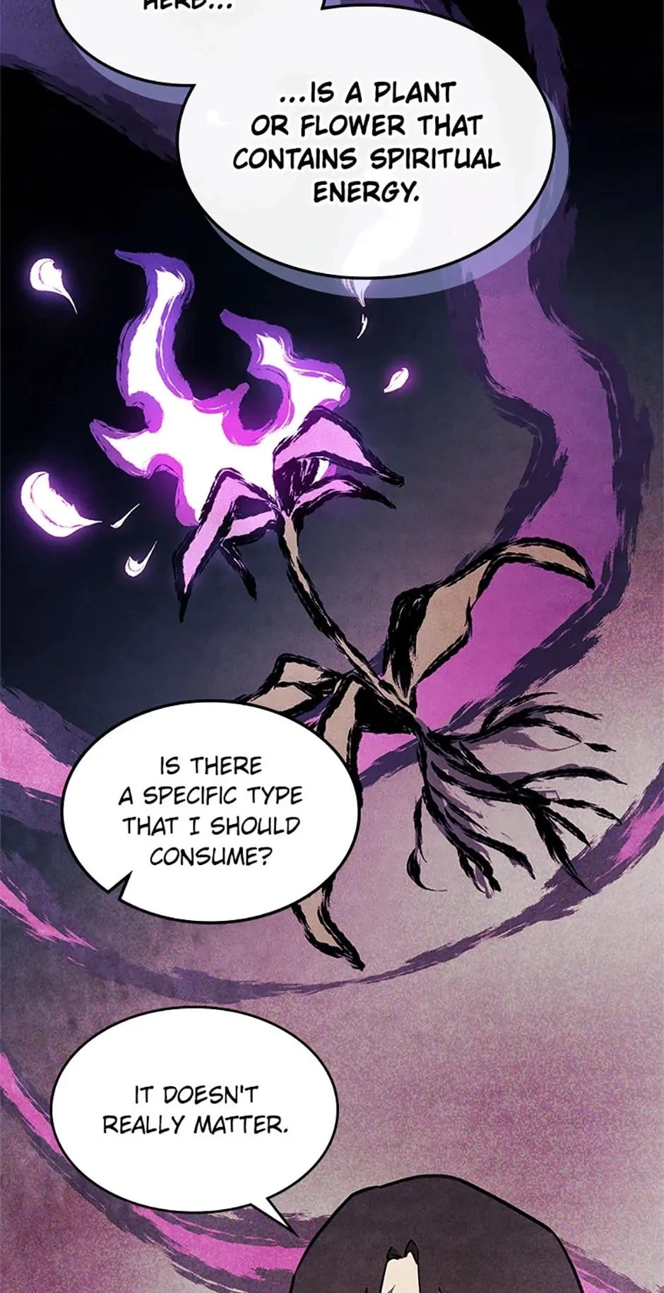 Return of the War God Chapter 62 - 5
