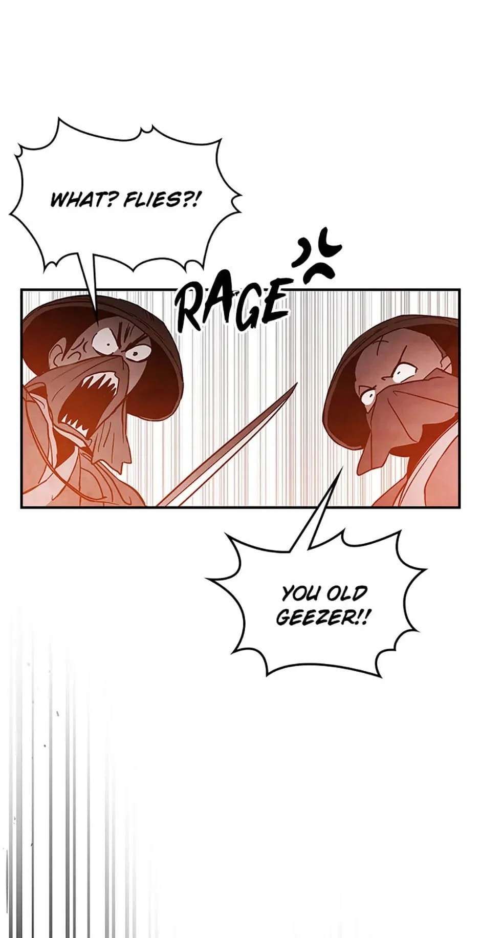Return of the War God Chapter 63 - 63