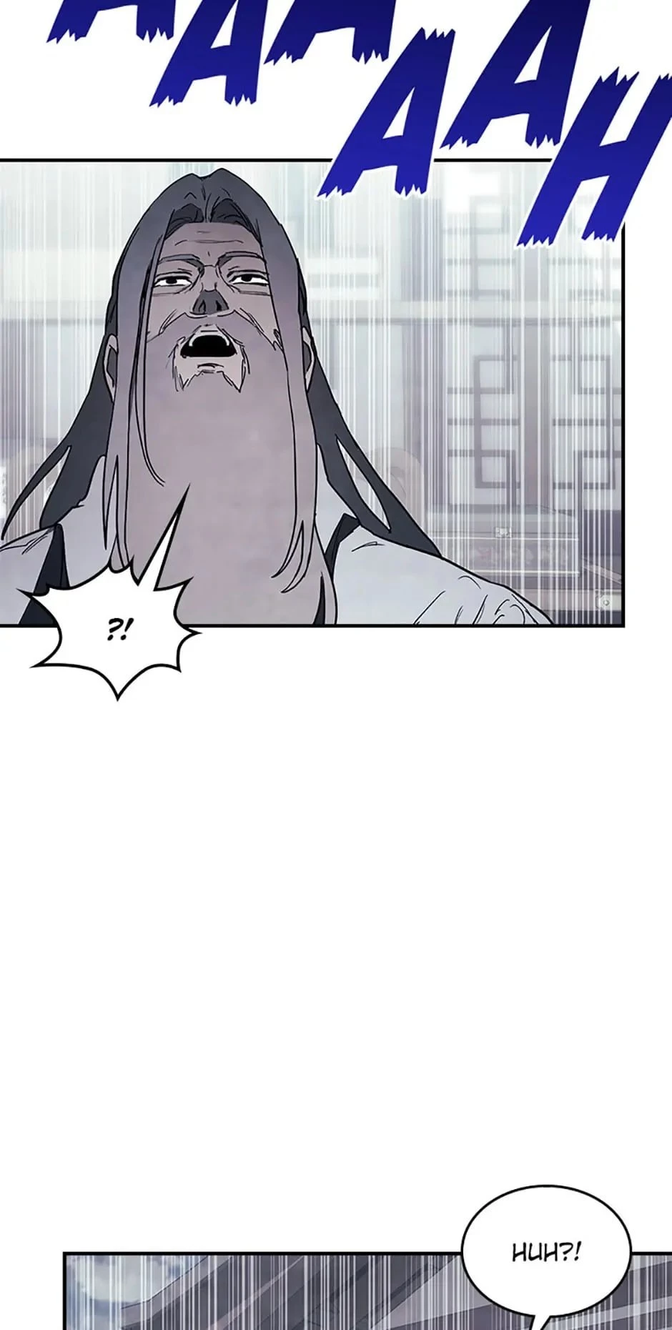 Return of the War God Chapter 65 - 76
