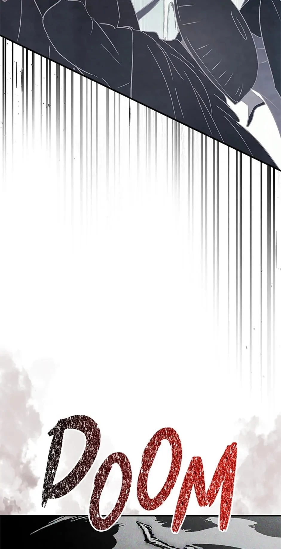 Return of the War God Chapter 63 - 65