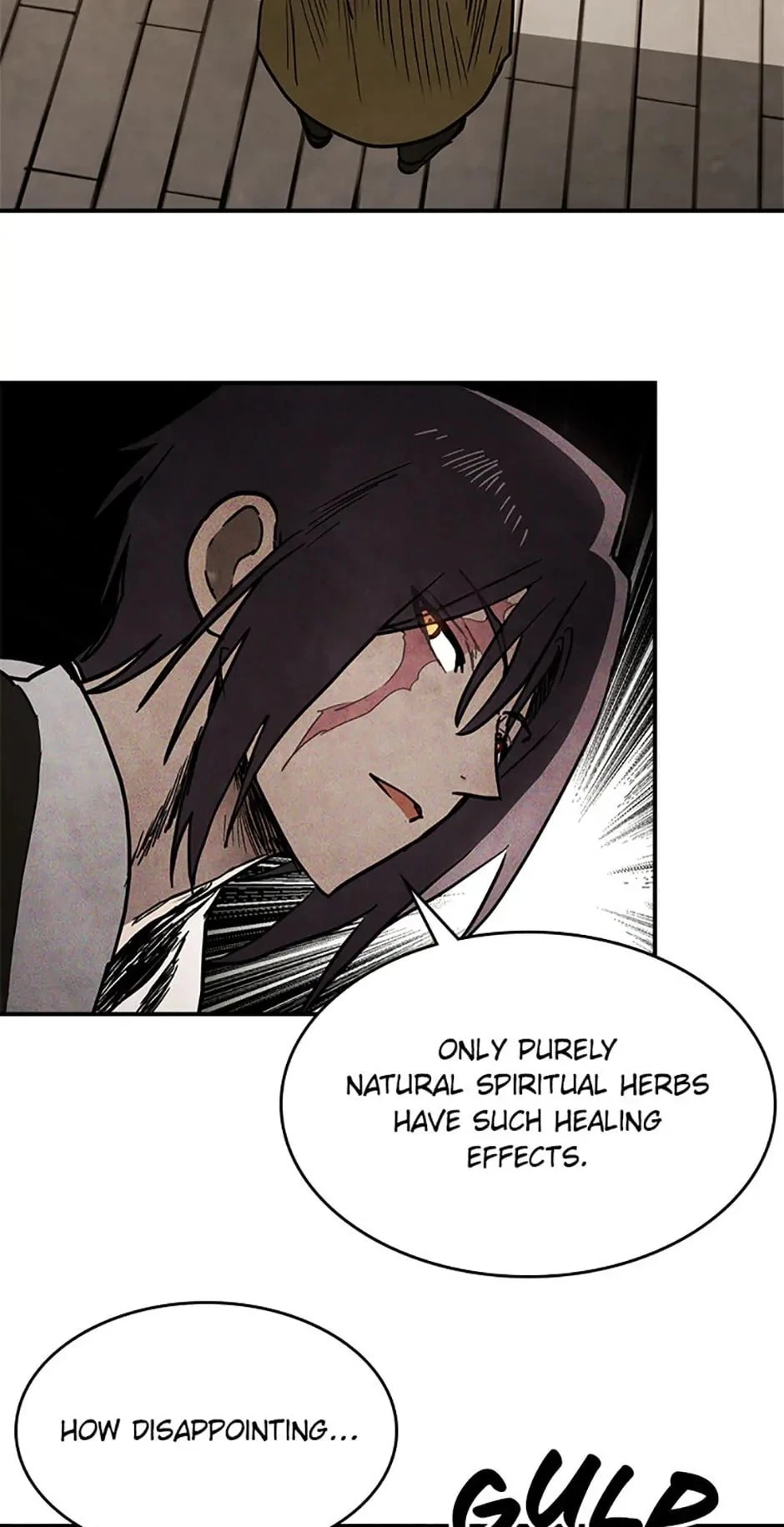 Return of the War God Chapter 62 - 8