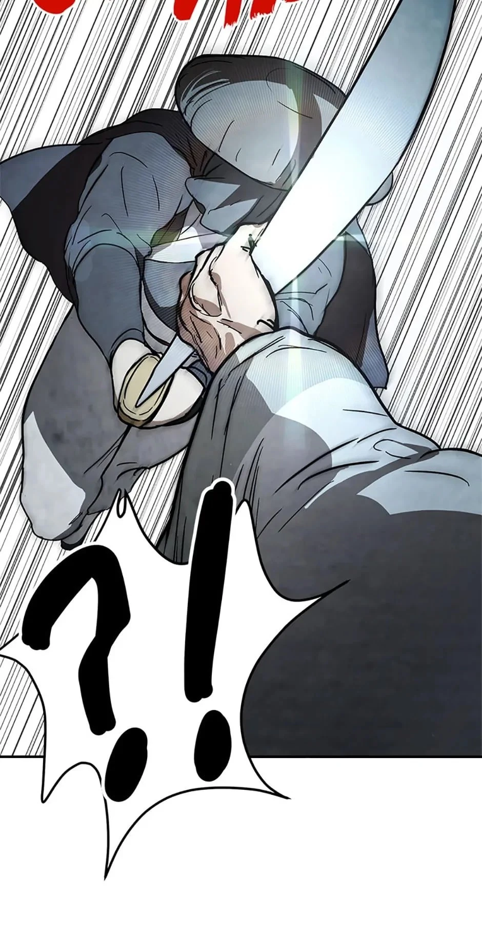 Return of the War God Chapter 63 - 67