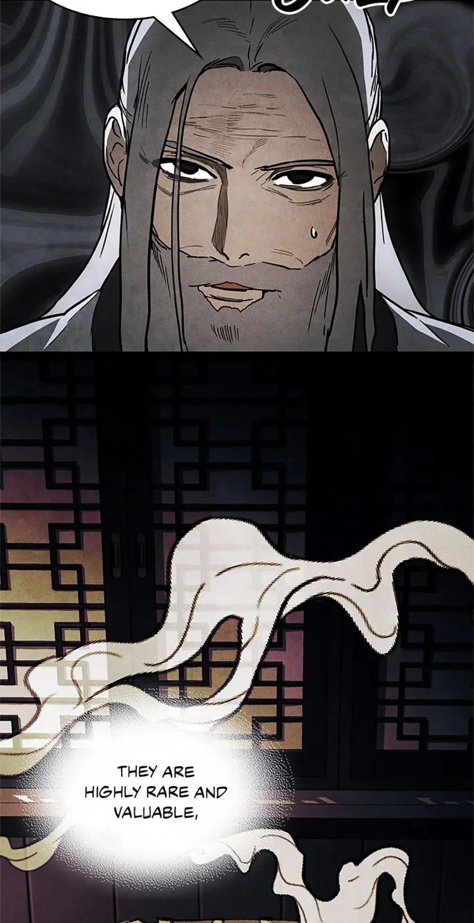 Return of the War God Chapter 62 - 9