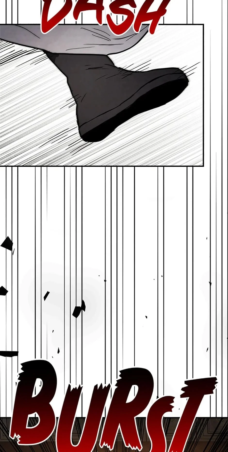 Return of the War God Chapter 65 - 79