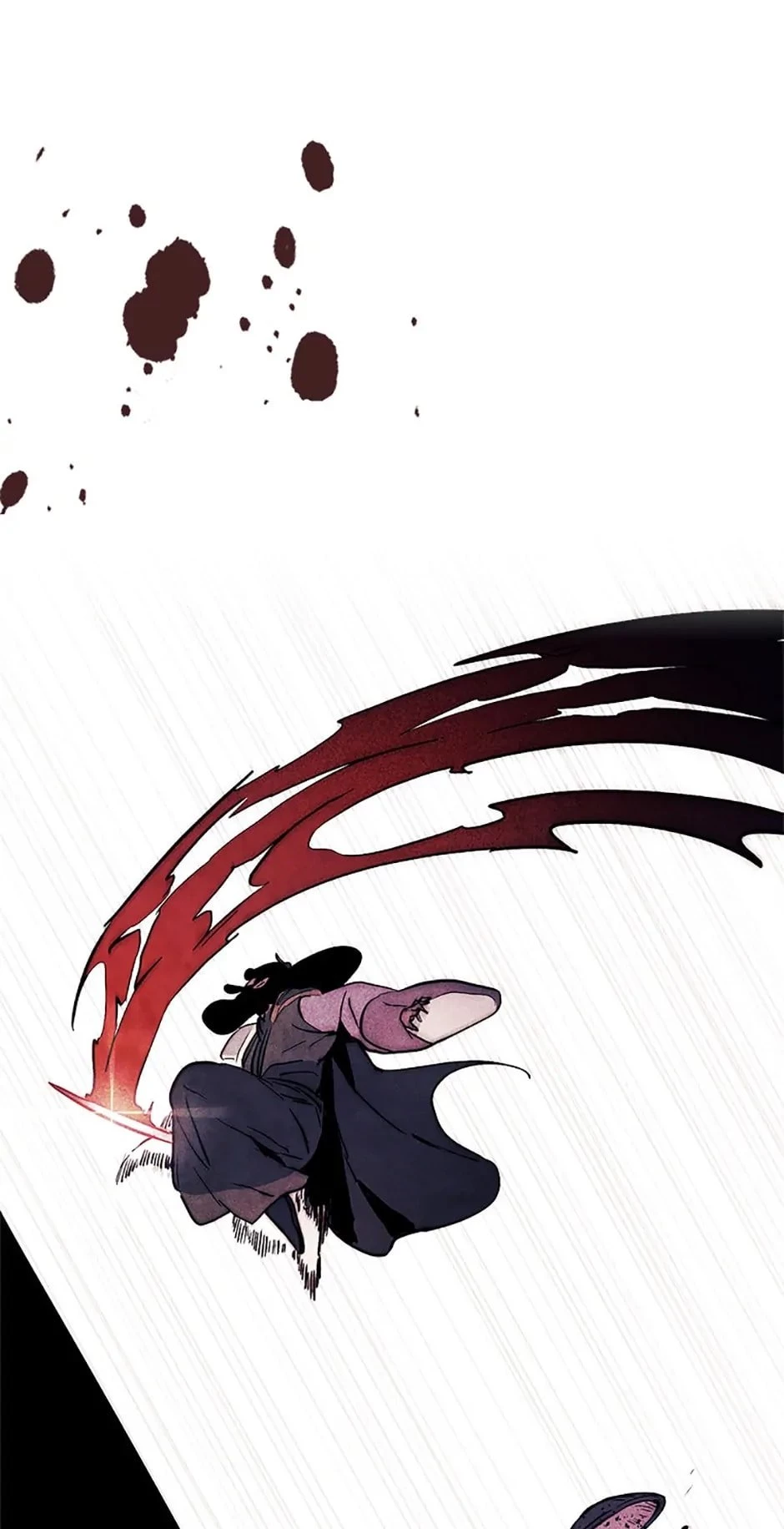 Return of the War God Chapter 63 - 69