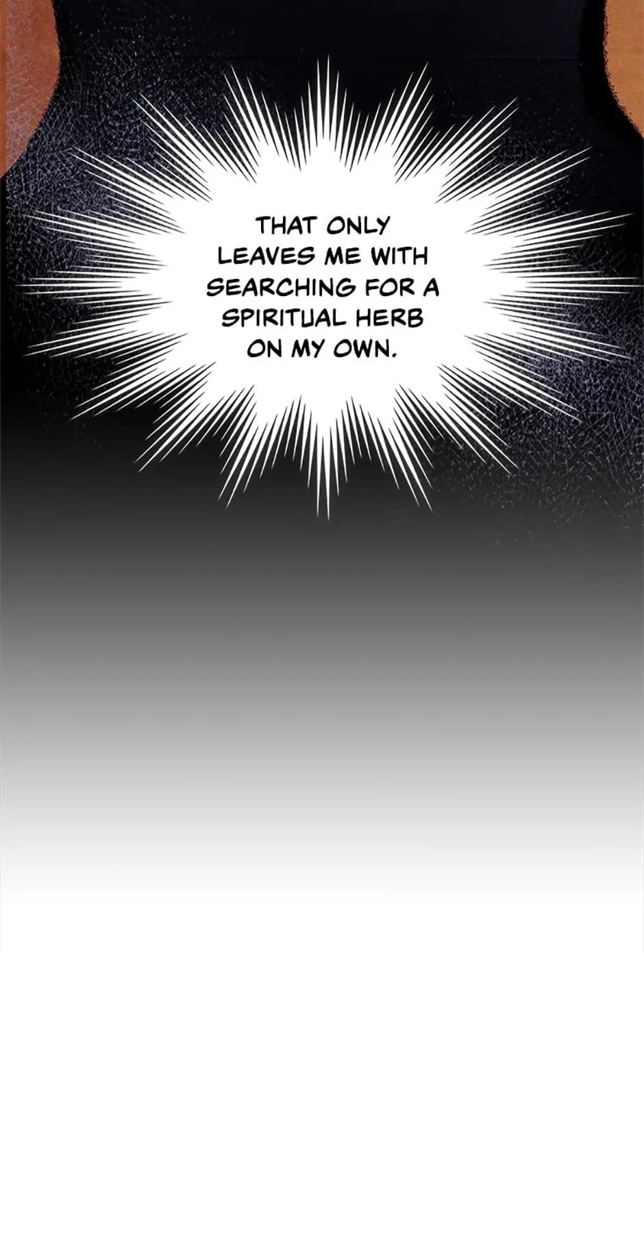 Return of the War God Chapter 62 - 11