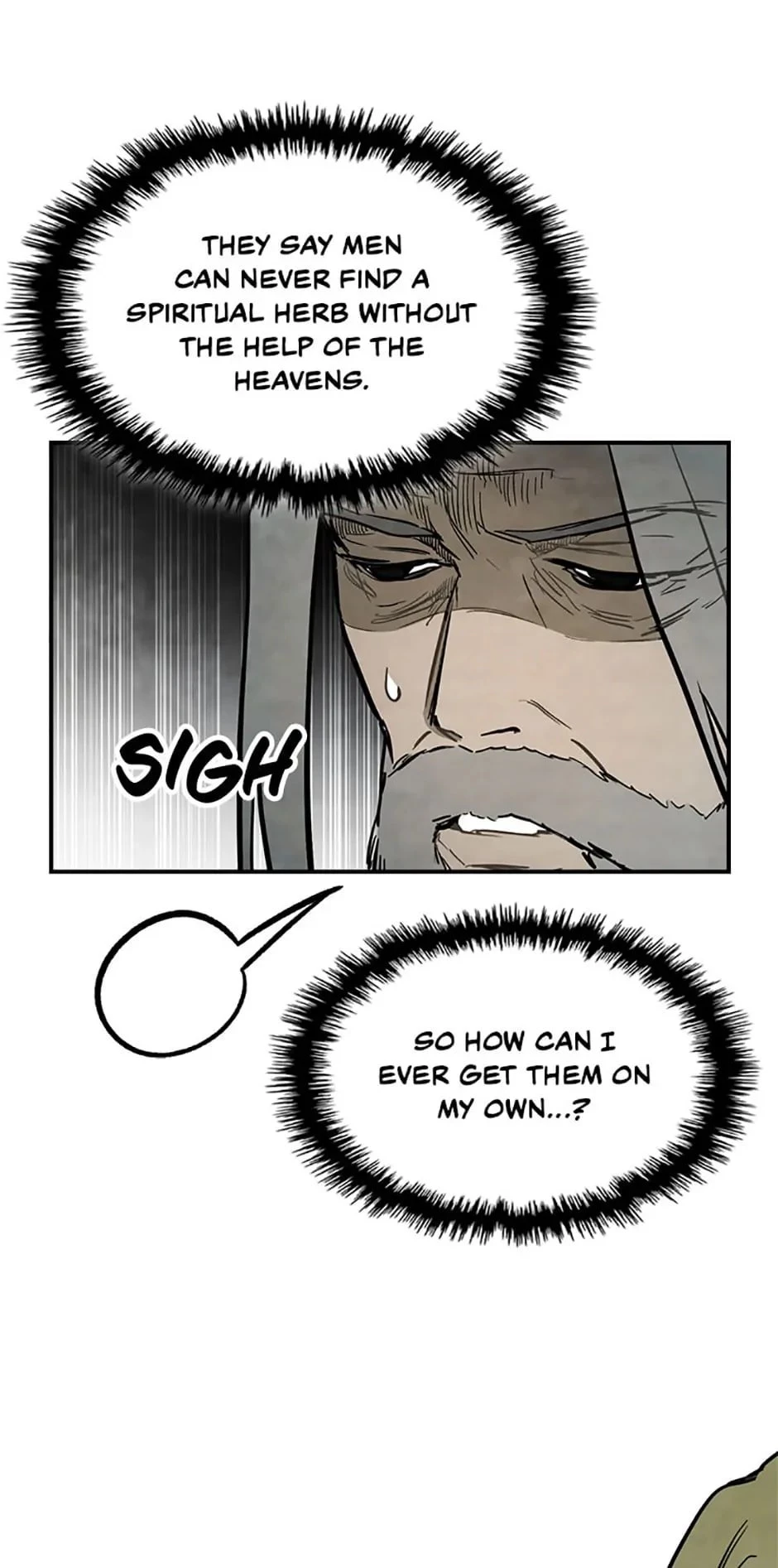 Return of the War God Chapter 62 - 12