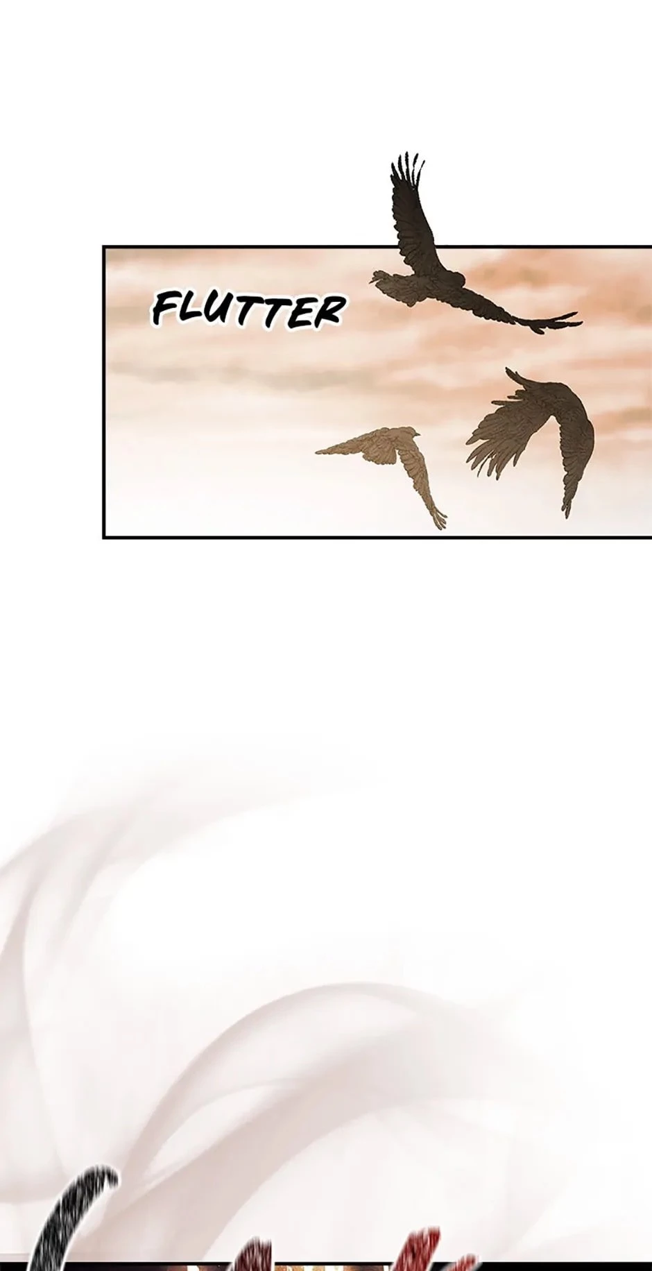 Return of the War God Chapter 63 - 71